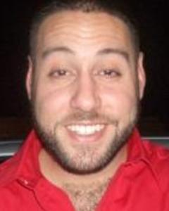 Man, 40. mrdjj