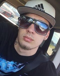 Man, 32. Nazdaddy