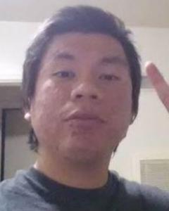 Man, 37. jan_palma