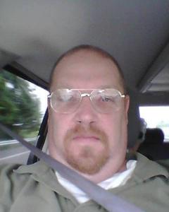 Man, 55. bigpapa7843