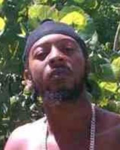 Man, 42. kaytawn