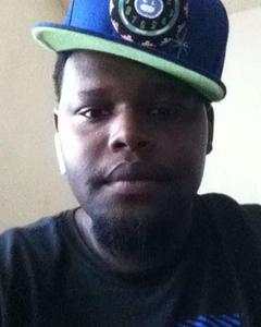 Man, 37. Jeremy_242243