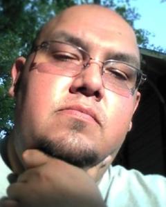 Man, 44. tankd0g80