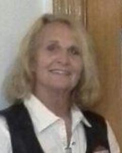 Woman, 79. starfish43