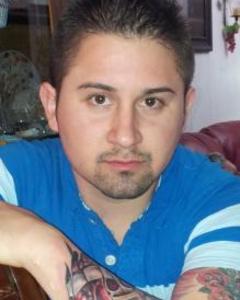 Man, 36. ttonyy8370