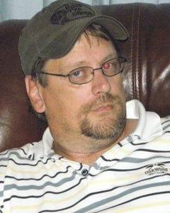Man, 54. bigd4661