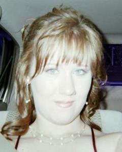 Woman, 36. angel074650