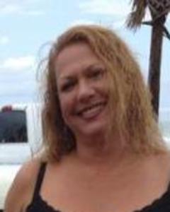 Woman, 58. happylady5123
