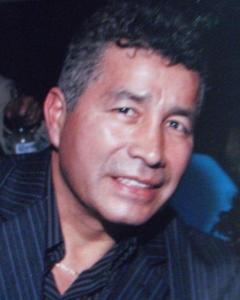 Man, 65. miguelon4154