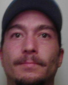 Man, 47. eatupsomepussy