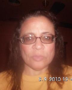 Woman, 60. maresp