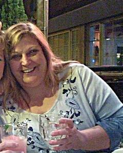 Woman, 67. jackalope57