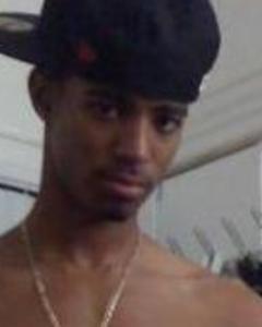 Man, 34. ELBADBOY24