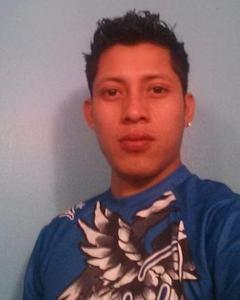 Man, 33. guapo6204