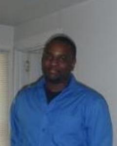 Man, 41. coreyb1983