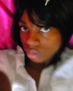 Woman, 38. SexyJenny707