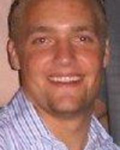 Man, 39. Ruthio