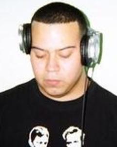 Man, 44. djwrekem33175