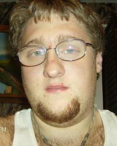 Man, 35. CBug11