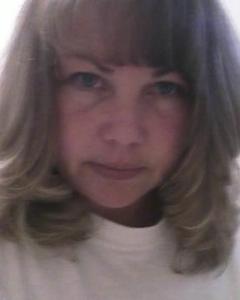Woman, 52. wild_one469