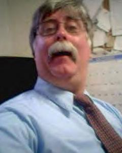 Man, 74. Manhattan_Man