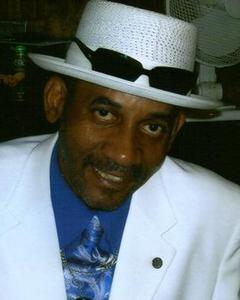 Man, 73. frankbone