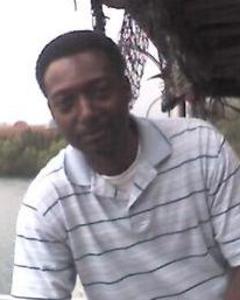 Man, 62. biggame4