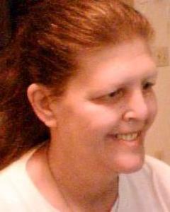Woman, 59. Beth533457