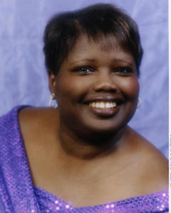 Woman, 72. dnew19