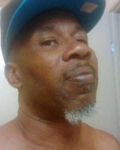 Man, 62. tonymac7128