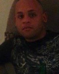 Man, 34. El_Javico537