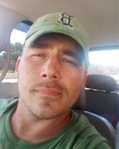 Man, 47. Jayson1273