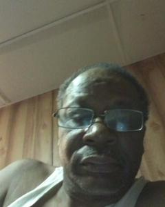 Man, 64. big_football