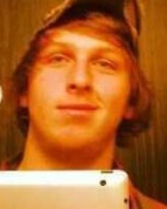 Man, 31. Drewl720
