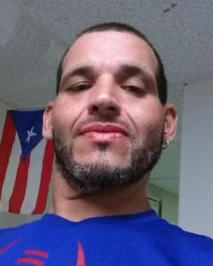 Man, 51. budda6620