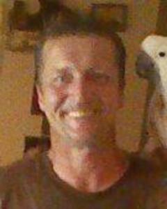 Man, 55. truedog69