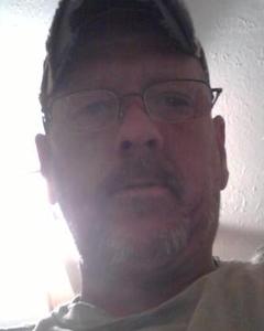 Man, 42. looknfrlv3827