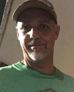 Man, 55. Tipsonit