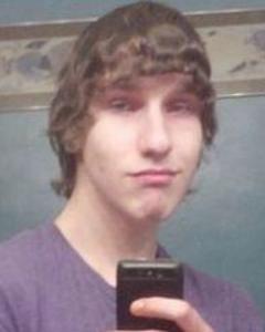 Man, 29. Th3_mAnZ_
