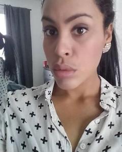 Woman, 41. Sandykinky298