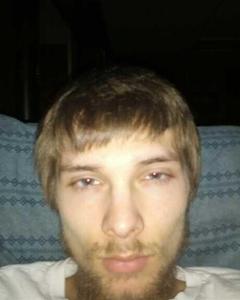 Man, 31. Crayola2466