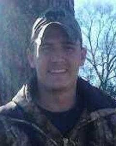 Man, 35. countryboy3106