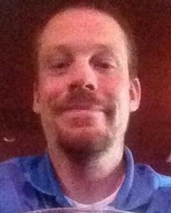 Man, 46. Ryno0078