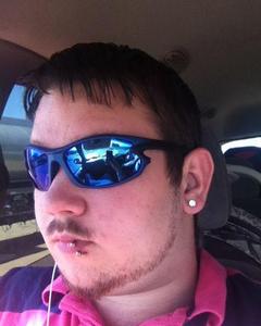 Man, 34. Aaronf22191