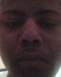 Man, 33. quan0122