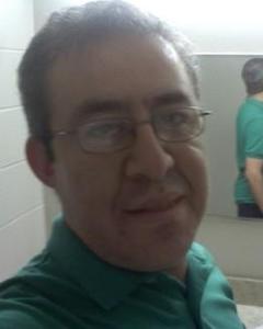 Man, 52. jarod99