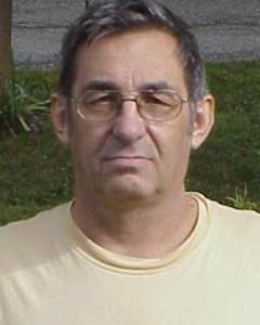 Man, 76. j44633214