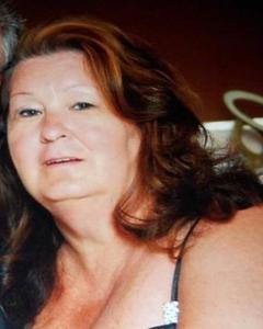 Woman, 64. Donna5280