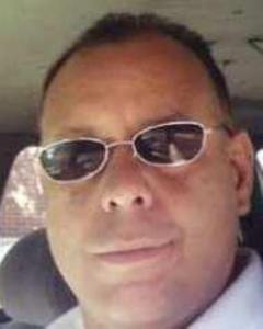 Man, 64. Alex1122730