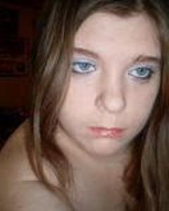 Woman, 34. meshelly1